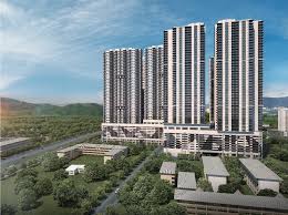 Thank you for watching, please s. Razak City Residences A Home With Bandar Malaysia At Your Doorstep Propsocial