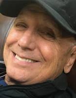 Paul Smith's College student killed in crash