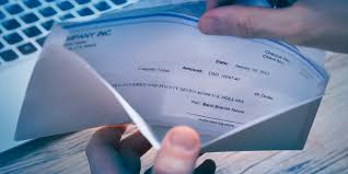 For example, if employees habitually forget to sign their time cards, a brief memo can remind them of the requirement. Irs Defers Employee Payroll Taxes Jones Day