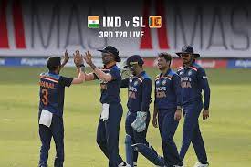 West indies won the toss, and chose to field as they hope to regain the series lead in the third t20i against south africa at the national cricket stadium in st george's, grenada. Dup 6uhuzx Pym