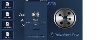 This video will show you how to send apk files on whatsapp using whatsapp web on your computer.#thehowtoworld #thtw #learninaminutees file . Fast Share Share App File Transfer Apk Download For Windows Latest Version 1 0 61