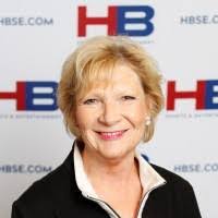 Christine Steinberg's Instagram, Twitter & Facebook