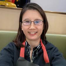 Gambit Meme and Gilding in Destiny 2