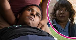 Coronation Street spoilers: Heartbreak for Aggie as James collapses