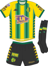 1 kit velez sarsfield efootball pes 2021 2 kit velez sarsfield efootball pes 2021. Club Atletico Aldosivi