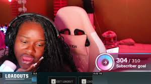 Milton Sotelo (@miltonsotelo62) està emetent LIVE