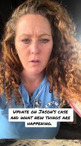 Death of Jason Welch Tonesa Welch Son