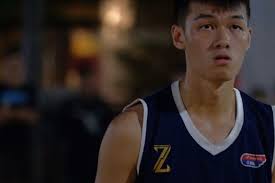 Dapat Beasiswa, Anthony Emanuel Mantap Kuliah di President University