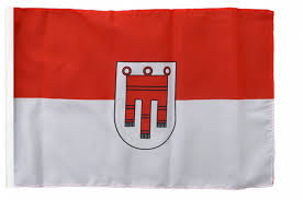 This page was last edited on 11 october 2019, at 15:49. Flagge Fahne Osterreich Vorarlberg Mit Hohlsaum Flaggenfritze De