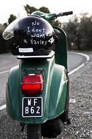 527584 528330127205703 1037151282 N Jpg 635 960ピクセル Scooter Vespa Vespa Vintage Motorini