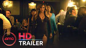 Hustlers izle (2019), hustlers filmini türkçe dublaj ve altyazılı olarak full hd 1080p görüntü kalitesinde tek parça olarak izleyin. Hustlers Official Trailer Cardi B Jennifer Lopez Lizzo Amc Theatres 2019 Youtube