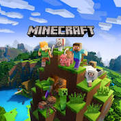 Juega a minecraft classic gratis. 19 99
