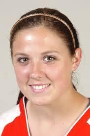 Marissa Bruno's Instagram, Twitter & Facebook