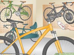 Sep 30, 2016 · how to find your spirit animal the complete guide. How To Buy A Bicycle