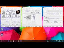 Amd ryzen 3 pro 2300u notebook apu: Amd Ryzen 3 2300u Vega 6 Review Cs Go Gameplay Benchmark Hp Pavilion 15 Cw001ng Youtube