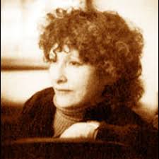 Stream The Poetry Foundation