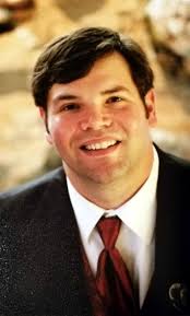 Aaron McAndrew Obituary