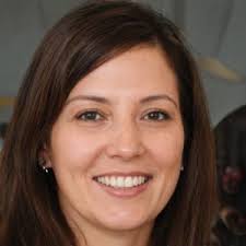 Joslyn Brown (jcrbrown)