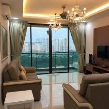 Because of the timber material that is widely. Lacosta Sunway South Quay Condo Fully Furnished For Rent Rm4500 Negotiable 1504sqft Property On Carousell