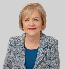 Linda Nelson Real Estate Agent/Broker | Bellevue WA