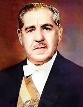 Artur da Costa e Silva