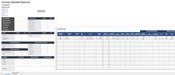 Skip to main content make … Payroll Calculator Templates 15 Free Docs Xlsx Pdf Formats Samples Examples