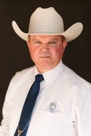 District 17, Region 2