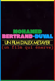 Alex Metayer Unifrance Pas de news sur alex métayer disponible pour le moment, revenez prochainement. alex metayer unifrance