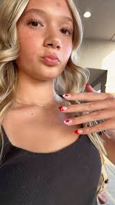 Jewel Conner (Jewel_conner05)