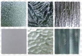 Obscure glass gives you a lot of decorative options we offer many patterns and frosted satin designs! Obscure Glass Degnan Design Build Remodel