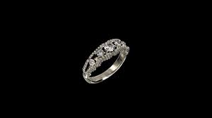 Bespoke Engagement Ring Made By Hand In Uk By Andreeadesign Vintage Style Engagement Rings Bespoke Engagement Ring Engagement Rings