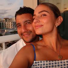 Post hurricane set 😍