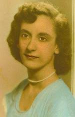 Joan D. (Silva) Goodrich