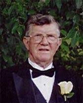 Lawrence N. Barnwell
