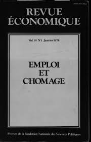 We did not find results for: Panorama Sur Les Theories De L Emploi Persee
