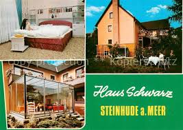 Great bed, huge bathroom, full kitchen and a little veranda with outside furniture. Postleitzahl Grossenheidorn Plz 31515 Wunstorf