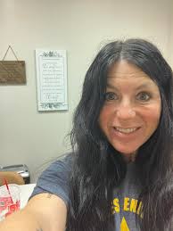 DeKalb County Coroner's...