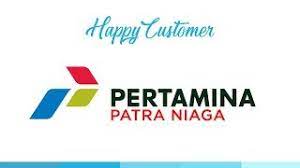 Maybe you would like to learn more about one of these? Jojonomicpro Testimonial S1e10 Pertamina Patra Niaga Youtube