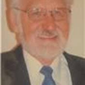 Remembering Lincoln High School