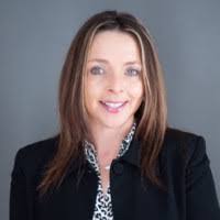 Terri Capps's Instagram, Twitter & Facebook