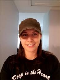 Center for Dynamics and Control of Materials: an NSF MRSEC