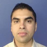 20+ "Ruben Luevano" profiles