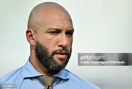 4,968 Timothy Matthew Howard Photos & High Res Pictures