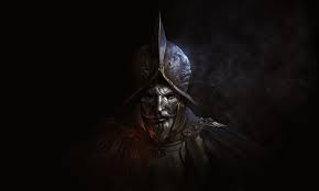 The game, which first appeared in windows 3.0 in 1990 microsoft bought the rights to the stunning image, bliss, and eventually chose it as the default wallpaper for windows xp which was released the world around us has dramatically changed. New World Game Wallpapers Wallpaper Cave