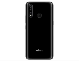 Es ist 162.4 x 77.3 x 8.9 mm und wiegt 201 g. Which One Is Better The Vivo Z1 Pro Or The Samsung Galaxy M30 Quora