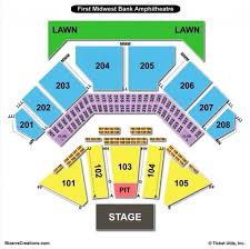 Browse Citrusbowl2019seatingchart Images And Ideas On Pinterest