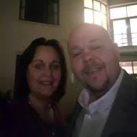 70+ "Richard Merchant" profiles