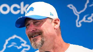 Drake Relays Offer Chance for Boone Sprinter to Add to Accolades