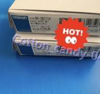 New Omron NX-OD2154 Digital Output Unit Fast delivery | eBay