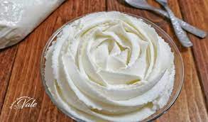 Attenzione a non lasciare tracce di tuorlo negli albumi altrimenti non monteranno! Crema Al Mascarpone Senza Uova Ottima Per Ogni Preparazione